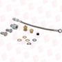 SECO TOOLS 02639682