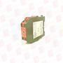 ASEA BROWN BOVERI C461.13-30S-2