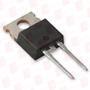 ON SEMICONDUCTOR MJF31CG