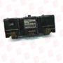 SIEMENS JL3T225