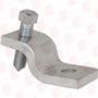EATON CORPORATION 78101152143