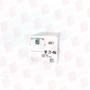 EATON CORPORATION D3RF3R1