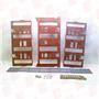 ASEA BROWN BOVERI 1SDA014108R1