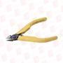 LINDSTROM 8161