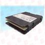 SCHNEIDER ELECTRIC TSXRAM102416