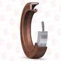 SKF HMSA10 15X32X7