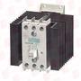 SIEMENS 3RF2420-1AC45
