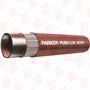 PARKER 821FR-6-BRN-RL