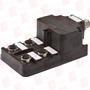 IPF ELECTRONIC VL600124