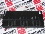 PARKER PC23-ADAPTOR