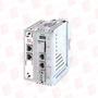 LENZE C30GAC00000F3G0XXX-02S3C340000