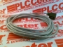 MURR ELEKTRONIK MSUDK-LB1Z-MB5.0-X0