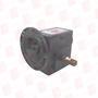 REGAL REXNORD GRG-BMQ821-30-D-56