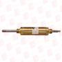 AURORA AIR PRODUCTS S5432