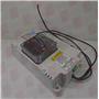 EATON CORPORATION SPD160480Y2J