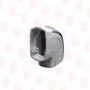 RITTAL 6218600