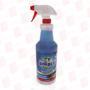 REFRIGERATION TECH RT100S