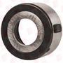 KENNAMETAL 1013486