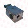 SIEMENS 3SE2100-1