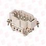 MOLEX 7306.6103.4