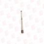 MERSEN T081138