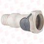 DOVER CORPORATION FFC1712-35