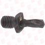 KENNAMETAL 953CO20ST-209