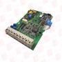 ASEA BROWN BOVERI EB0199A05