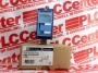 SCHNEIDER ELECTRIC XML-F016D2125