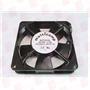 MULTICOMP MC1122HBL