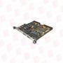 ALLEN BRADLEY PC-642-0592