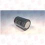 NICHICON LLQ2G471MHSC