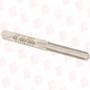 KENNAMETAL 007040AS