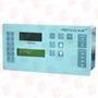 CHROMALOX G0112-PROTO-COL5