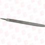 APEX TOOLS 08894NN