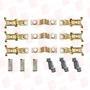 RADWELL VERIFIED SUBSTITUTE LC1D40A6Q7-SUB-CONTACT-KIT