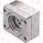FESTO EAMM-A-L95-120GB