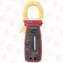 AMPROBE RS-1007-PRO