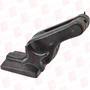 EAGLE ROCK TECHNOLOGIES A1-213-00