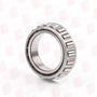 TIMKEN 1674