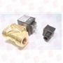 GRANZOW H4H29-00Y