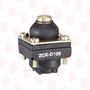 TELEMECANIQUE SENSORS ZCKD109