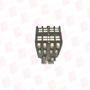 EATON CORPORATION AR880F