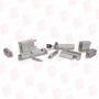 SMC LEY32NYC-300MF