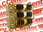WESTINGHOUSE 1900A81G01