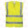 PORTWEST C405YERXX/3X