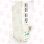 SIEMENS 6SC6110-7VA01