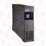 EATON CORPORATION ELP1600FR