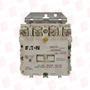 WESTINGHOUSE 6710C54G06