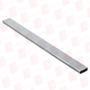 HELLERMANN TYTON 181-90051